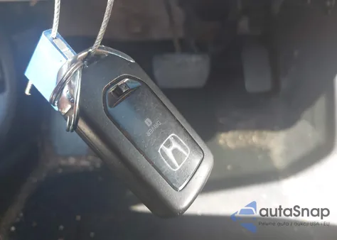 2013 Honda Accord Ex-L z USA, uszkodzony, nr VIN 1HGCR2F82DA085534